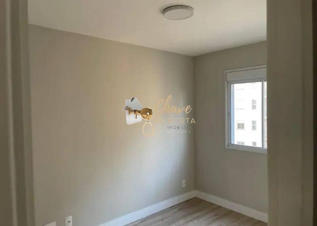 Apartamento, 2 quartos, 50 m² - Foto 8