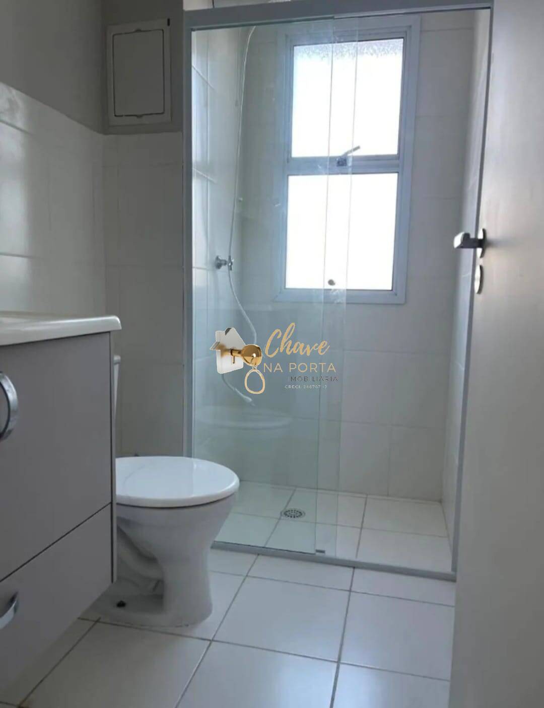 Apartamento, 2 quartos, 50 m² - Foto 10