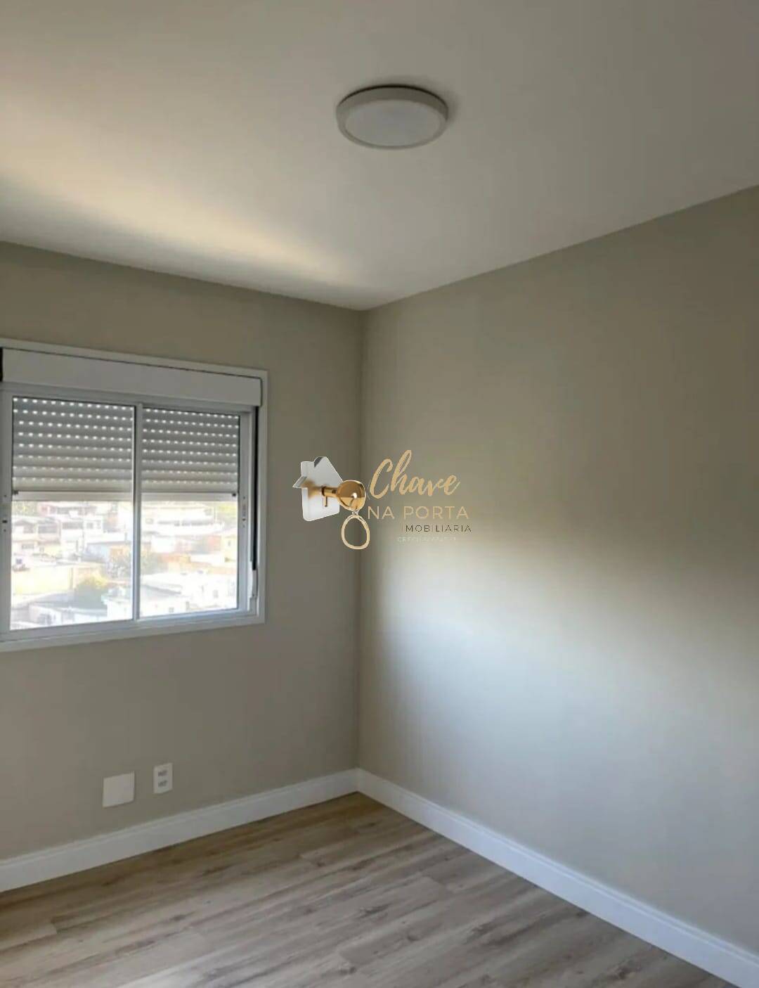 Apartamento, 2 quartos, 50 m² - Foto 9