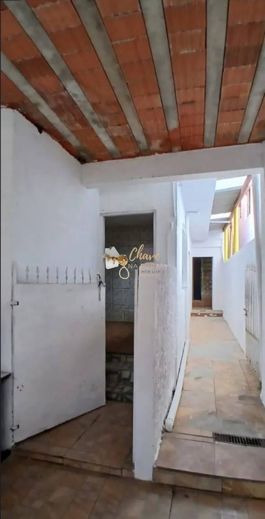 Casa, 3 quartos, 125 m² - Foto 17