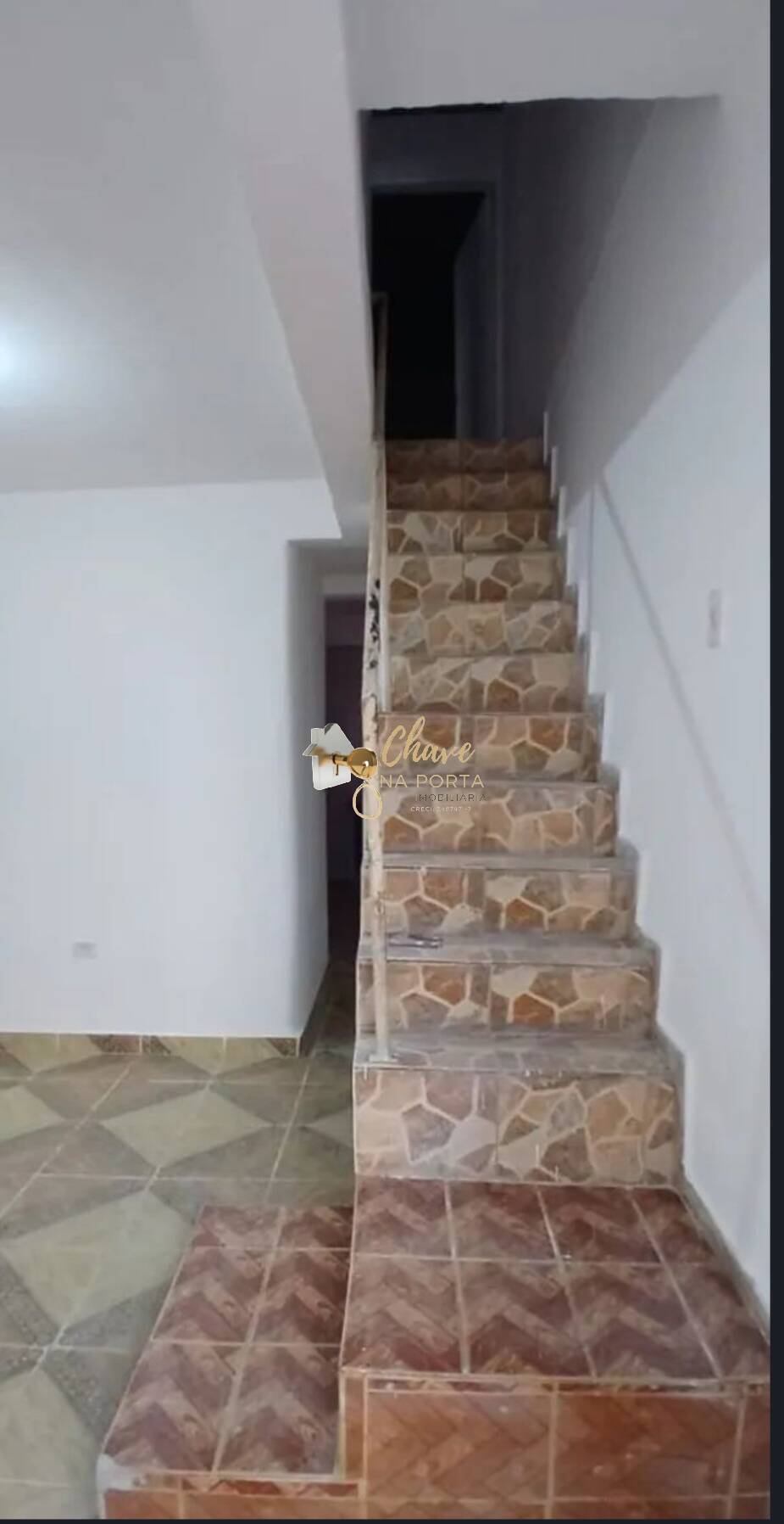 Casa, 3 quartos, 125 m² - Foto 2