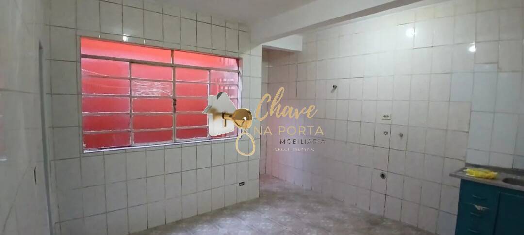 Casa, 3 quartos, 125 m² - Foto 6