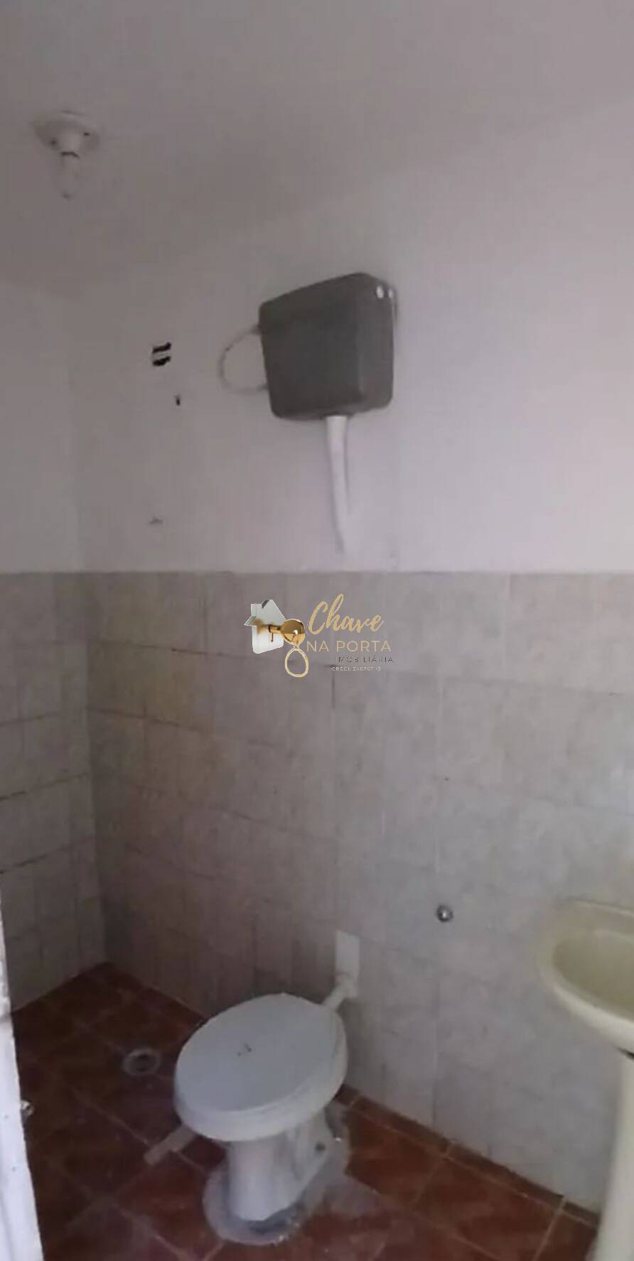 Casa, 3 quartos, 125 m² - Foto 11