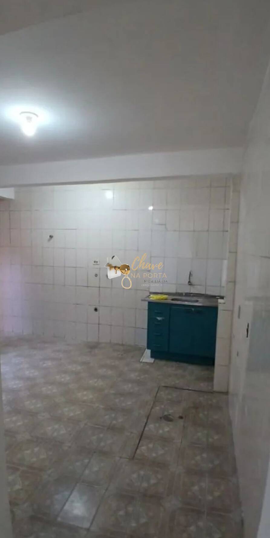 Casa, 3 quartos, 125 m² - Foto 4