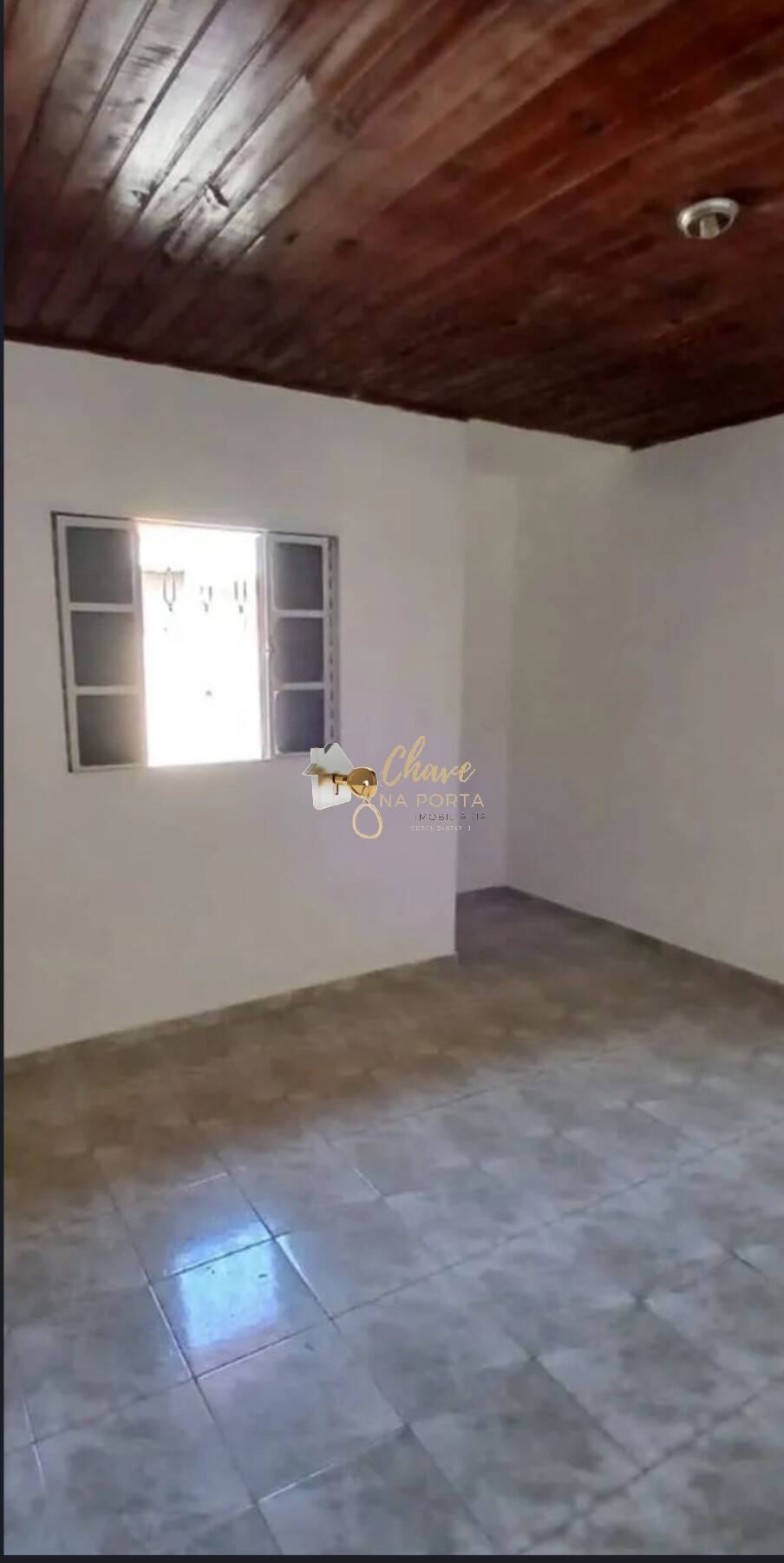 Casa, 3 quartos, 125 m² - Foto 8