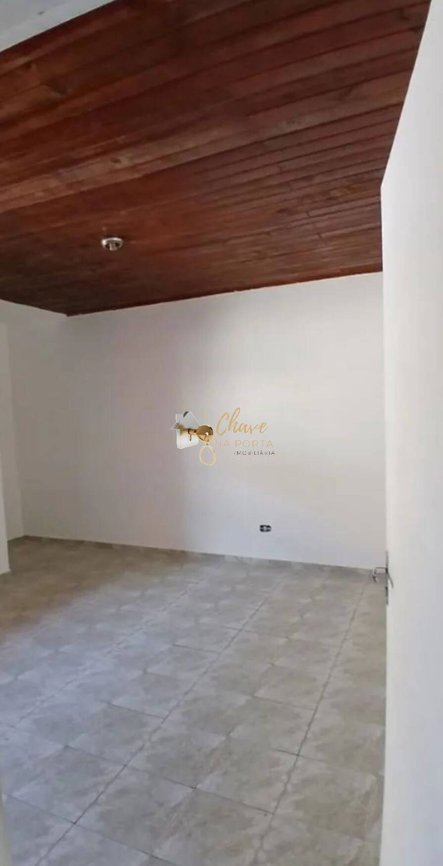 Casa, 3 quartos, 125 m² - Foto 7