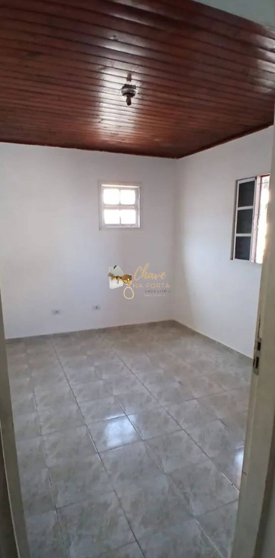 Casa, 3 quartos, 125 m² - Foto 9