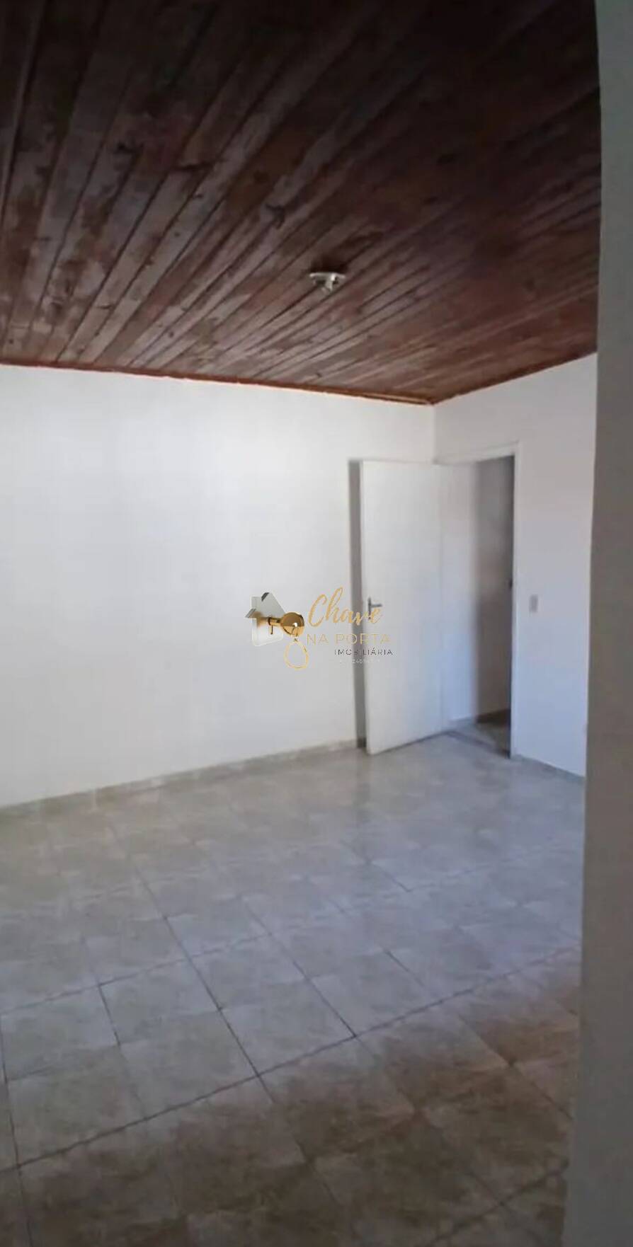 Casa, 3 quartos, 125 m² - Foto 10