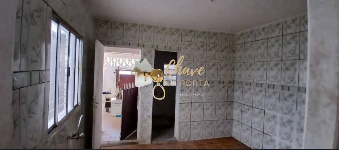 Casa, 3 quartos, 125 m² - Foto 13