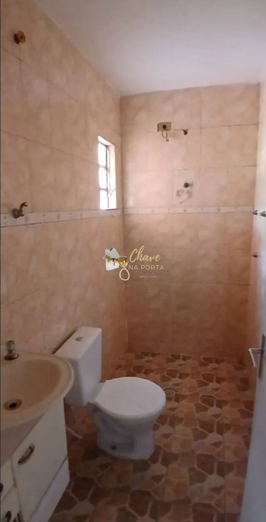 Casa, 3 quartos, 125 m² - Foto 3