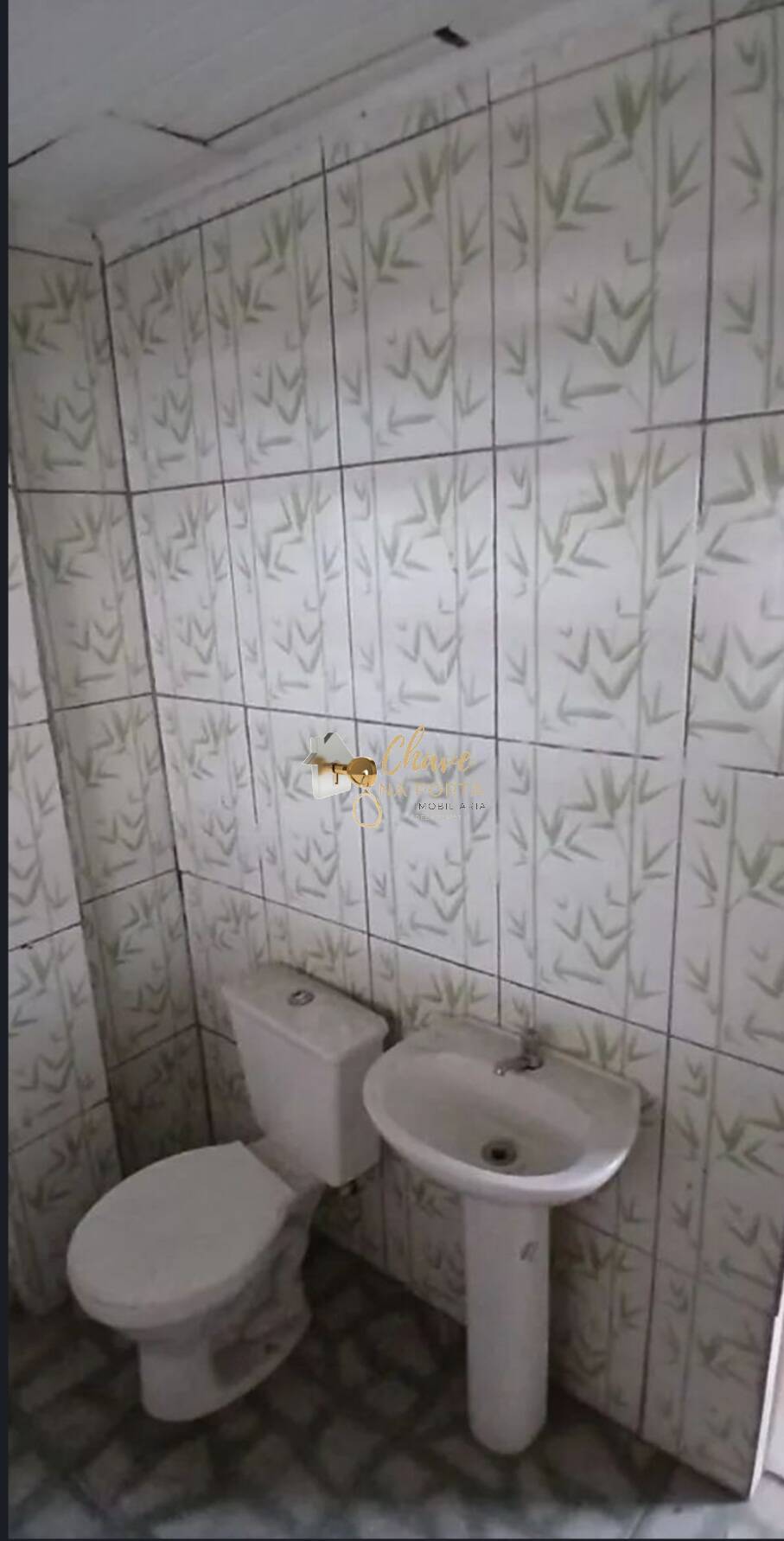 Casa, 3 quartos, 125 m² - Foto 15