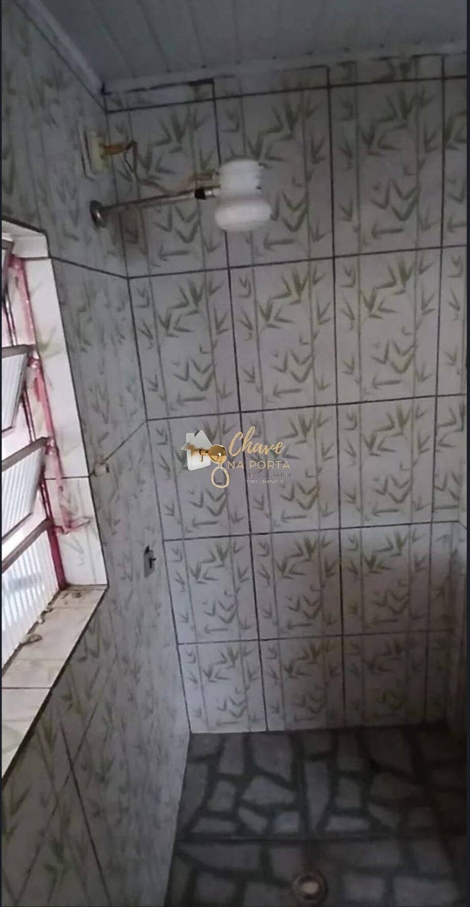 Casa, 3 quartos, 125 m² - Foto 16