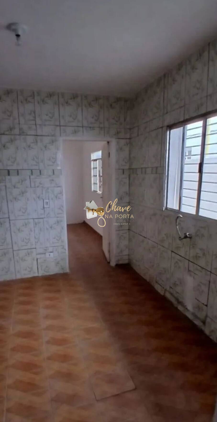 Casa, 3 quartos, 125 m² - Foto 14