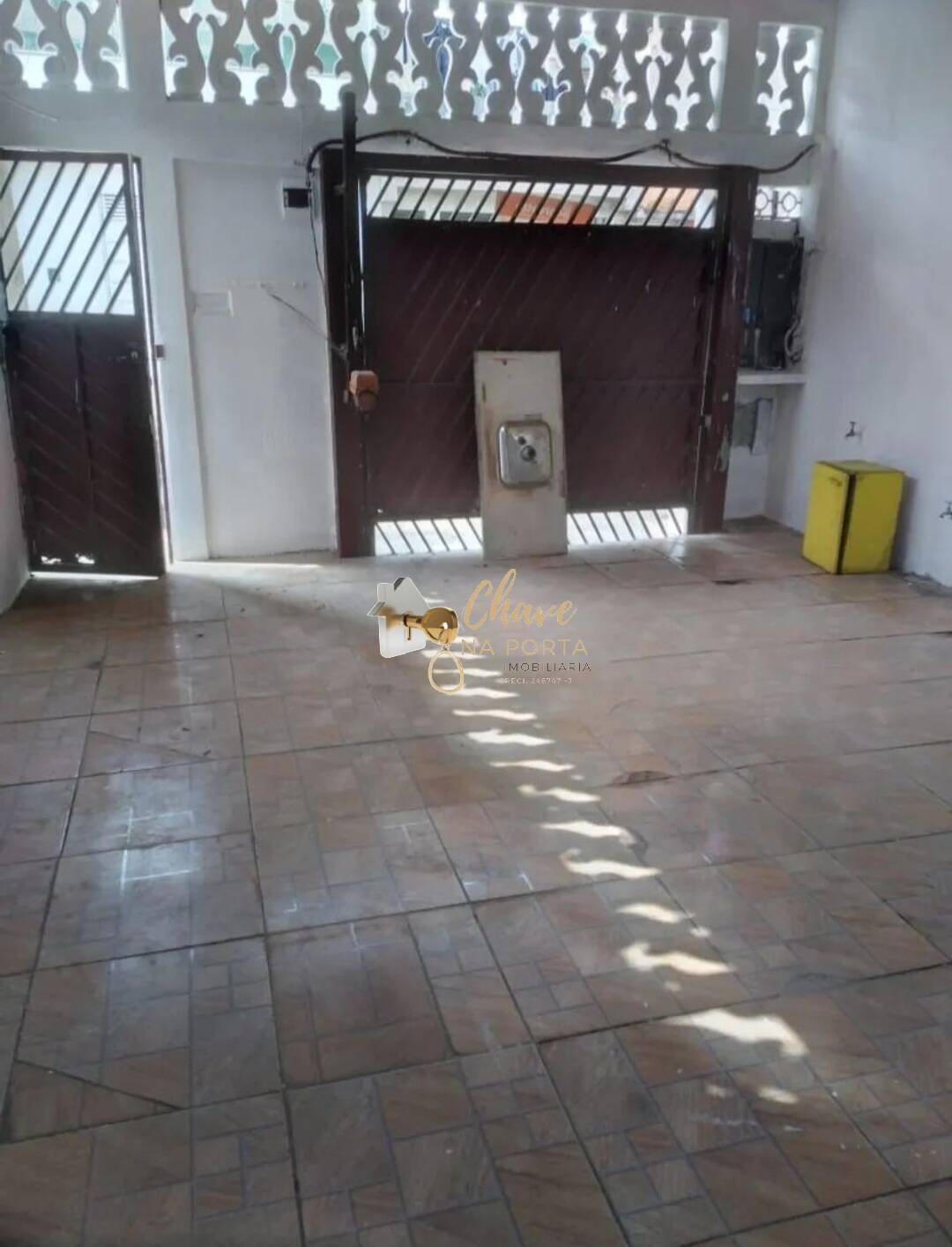 Casa, 3 quartos, 125 m² - Foto 19