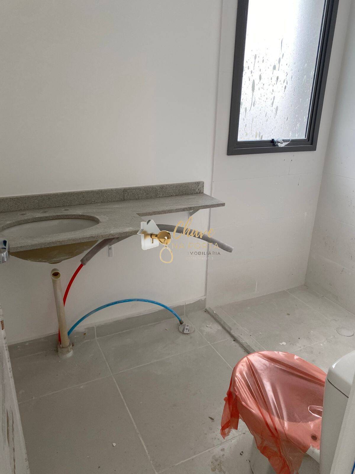 Apartamento, 2 quartos, 100 m² - Foto 20