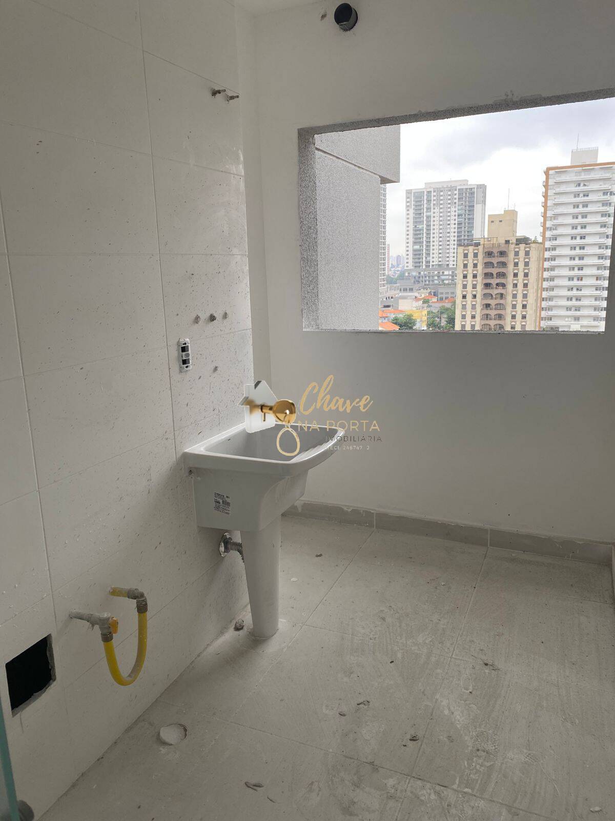 Apartamento, 2 quartos, 100 m² - Foto 9