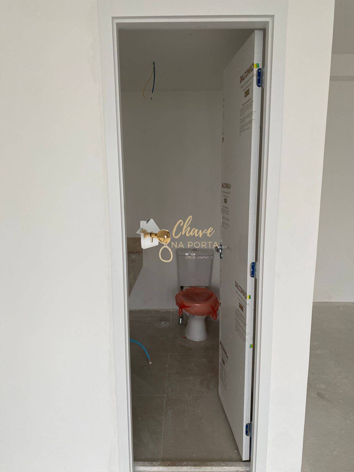 Apartamento, 2 quartos, 100 m² - Foto 10