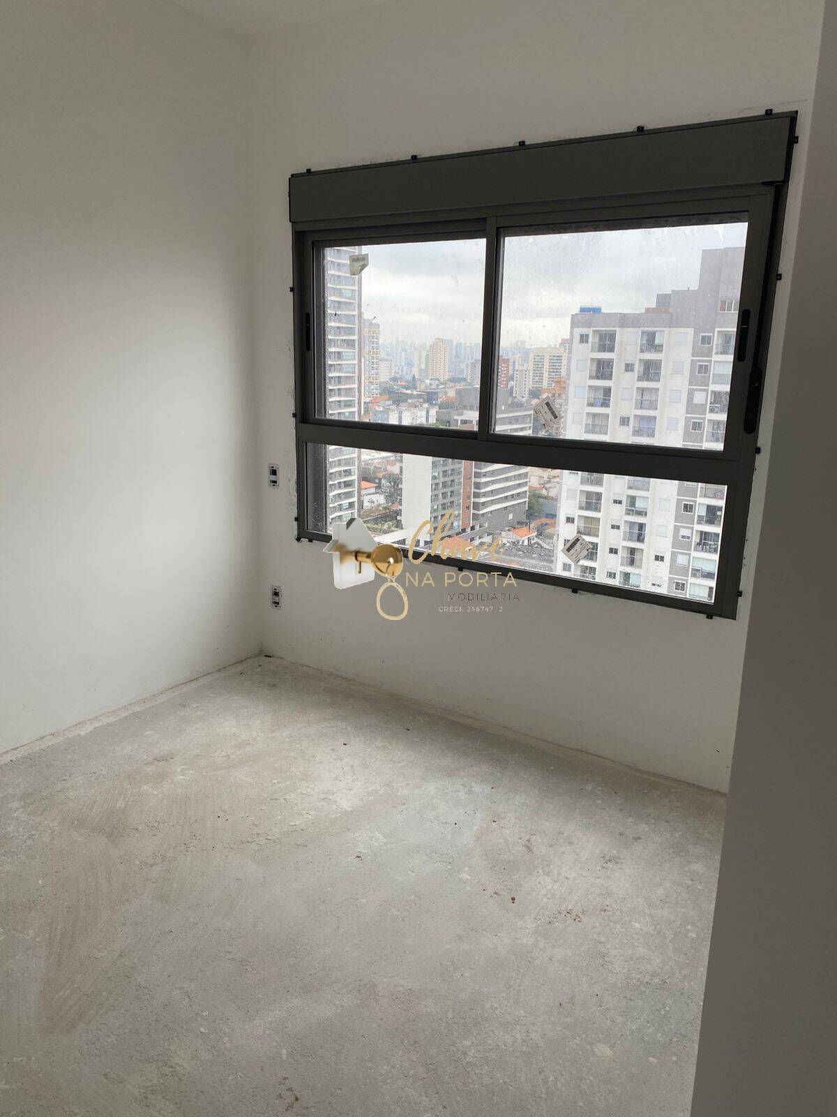 Apartamento, 2 quartos, 100 m² - Foto 13