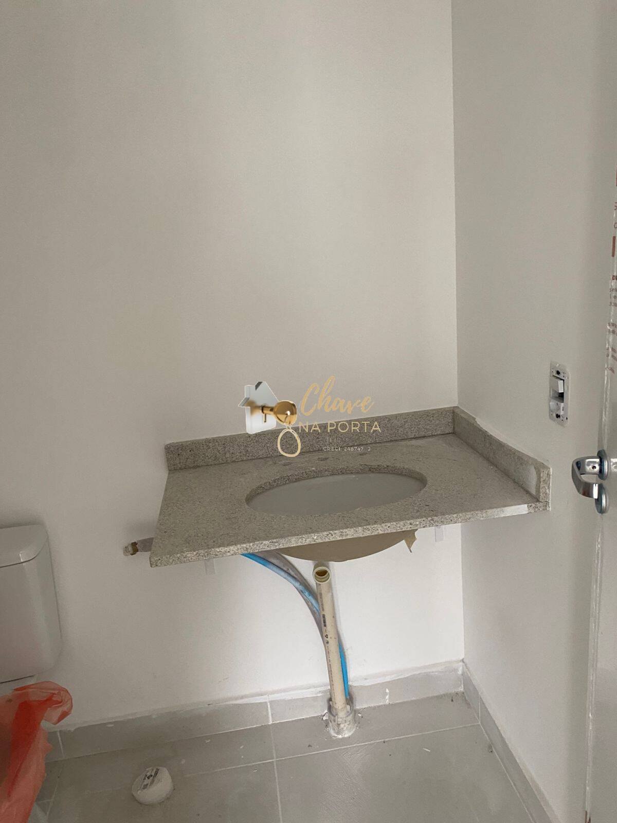 Apartamento, 2 quartos, 100 m² - Foto 15