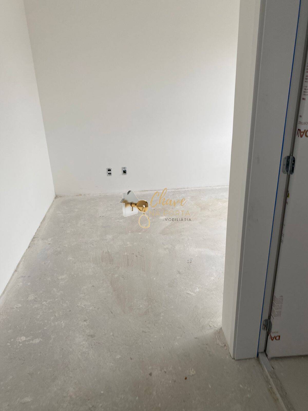 Apartamento, 2 quartos, 100 m² - Foto 12