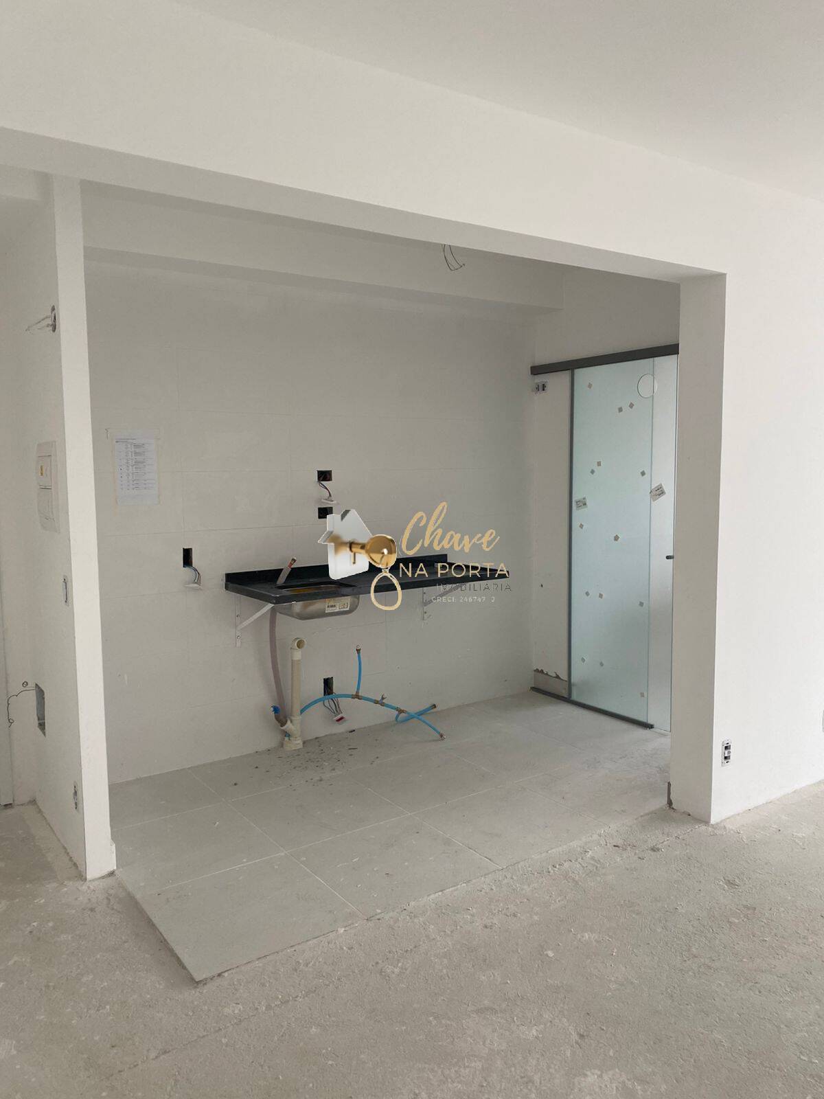 Apartamento, 2 quartos, 100 m² - Foto 6