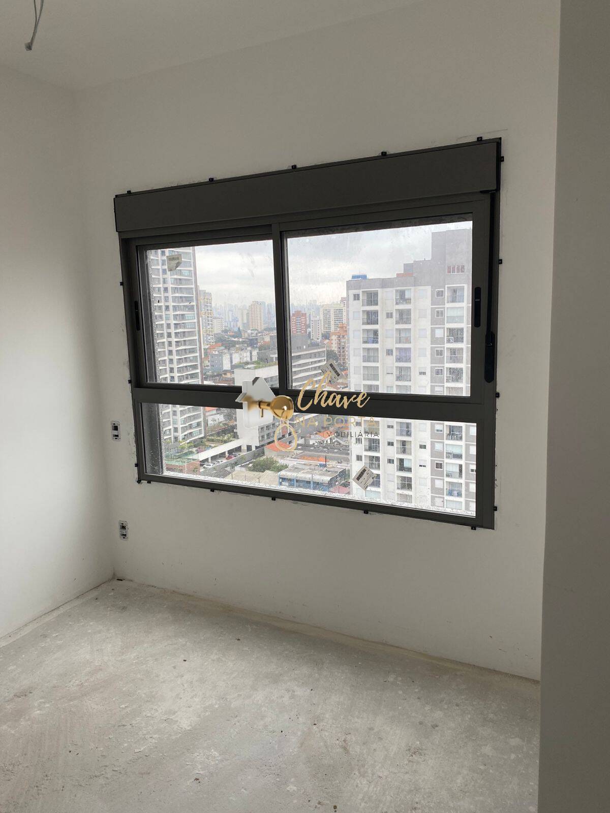 Apartamento, 2 quartos, 100 m² - Foto 14