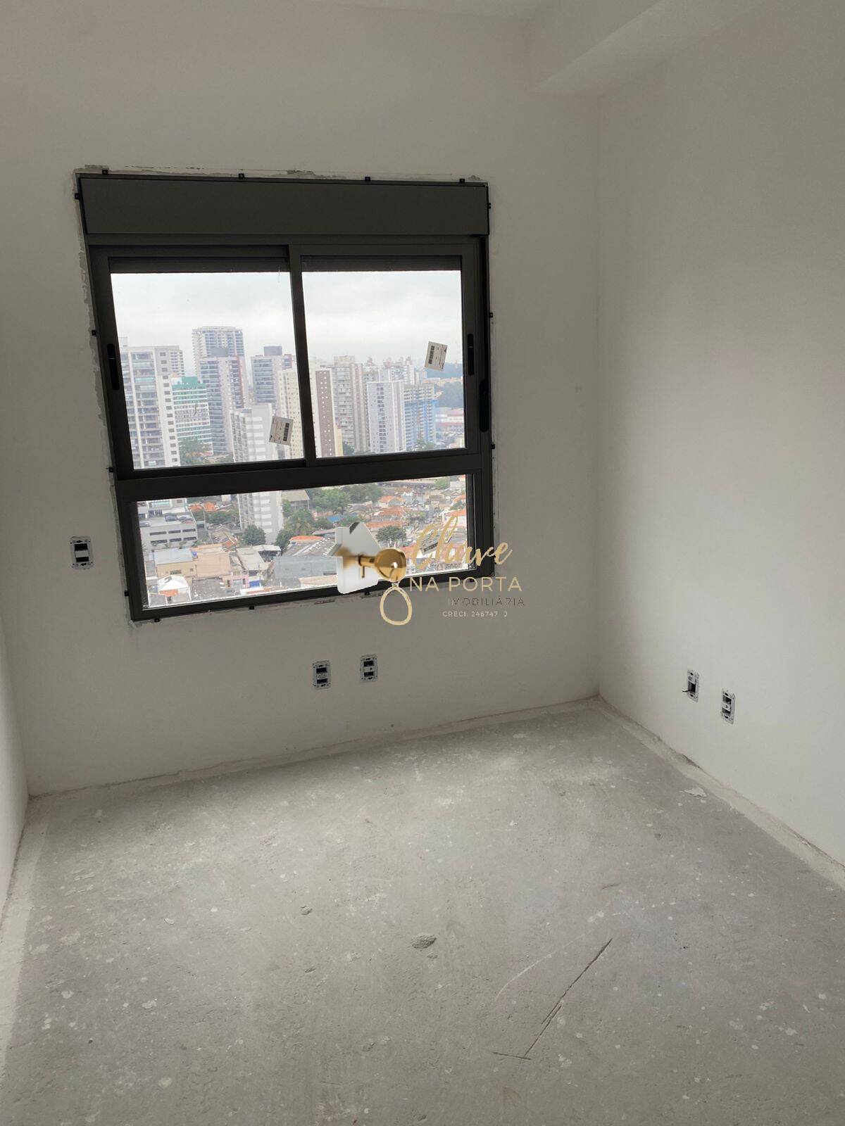 Apartamento, 2 quartos, 100 m² - Foto 17