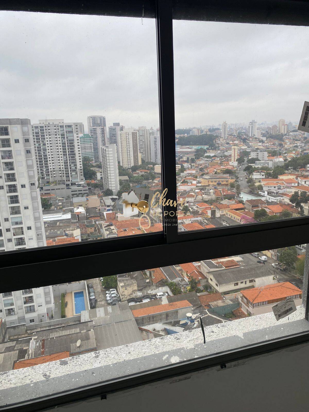 Apartamento, 2 quartos, 100 m² - Foto 18