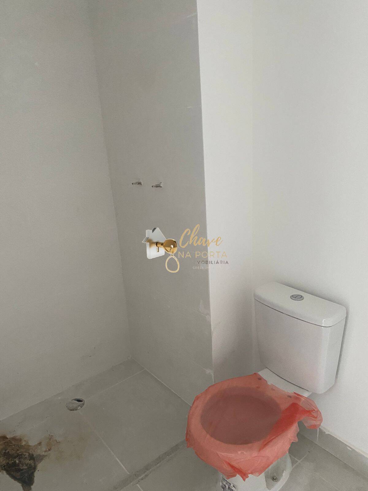 Apartamento, 2 quartos, 100 m² - Foto 16