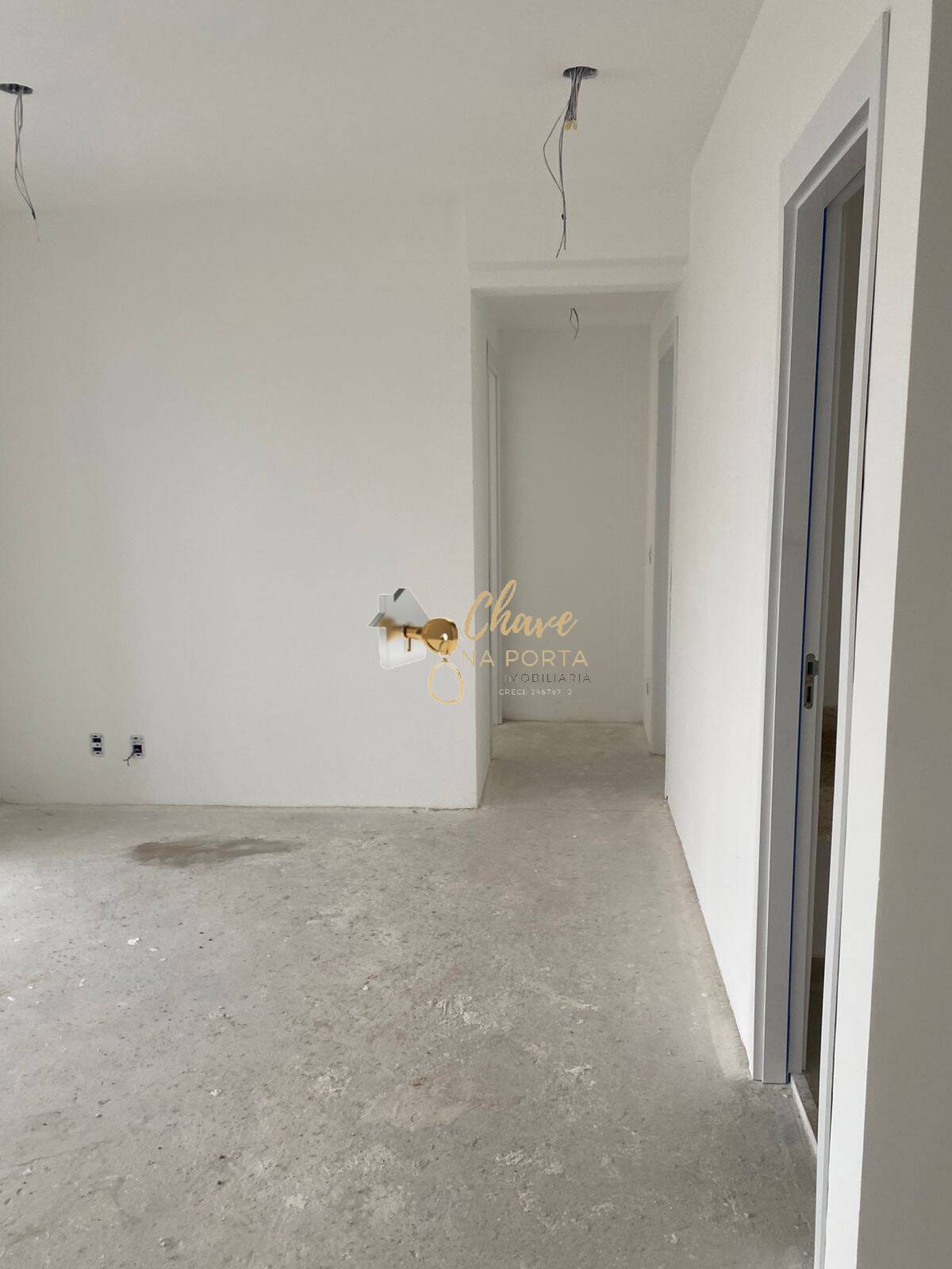 Apartamento, 2 quartos, 100 m² - Foto 19