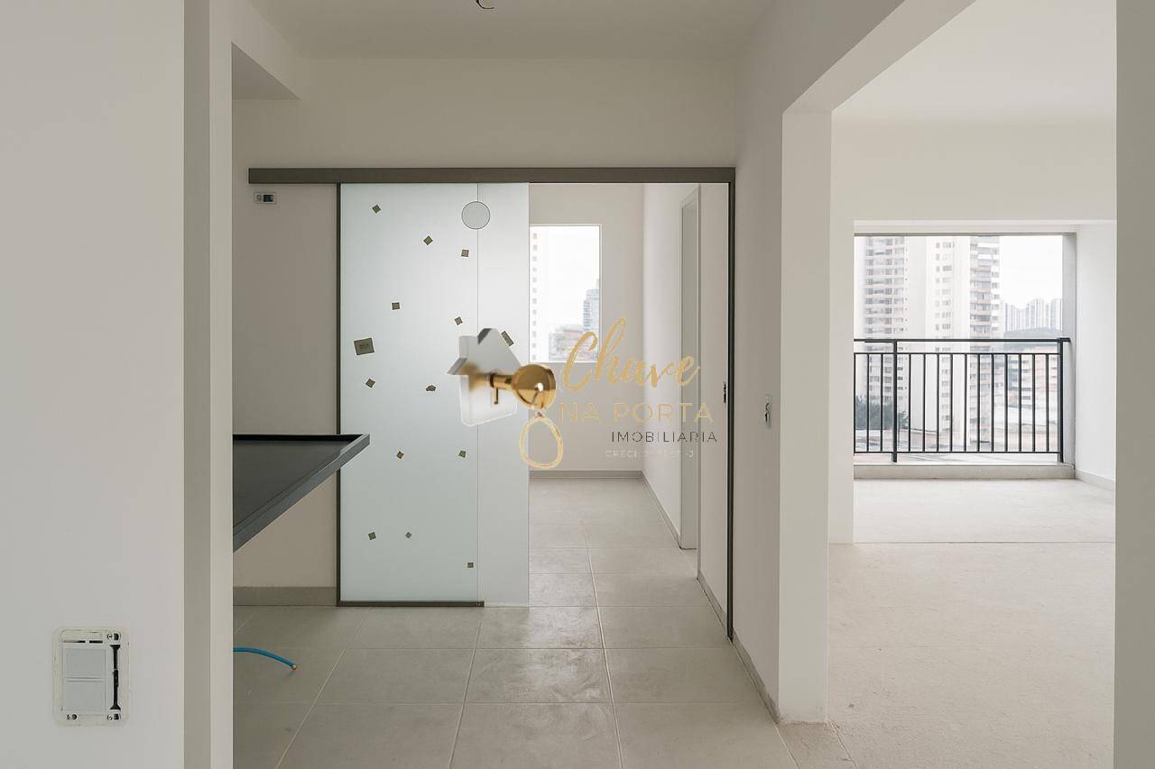 Apartamento, 2 quartos, 100 m² - Foto 7