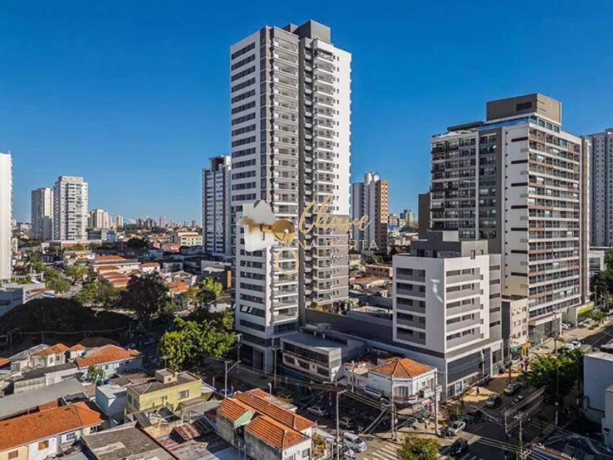 Apartamento, 2 quartos, 100 m² - Foto 23