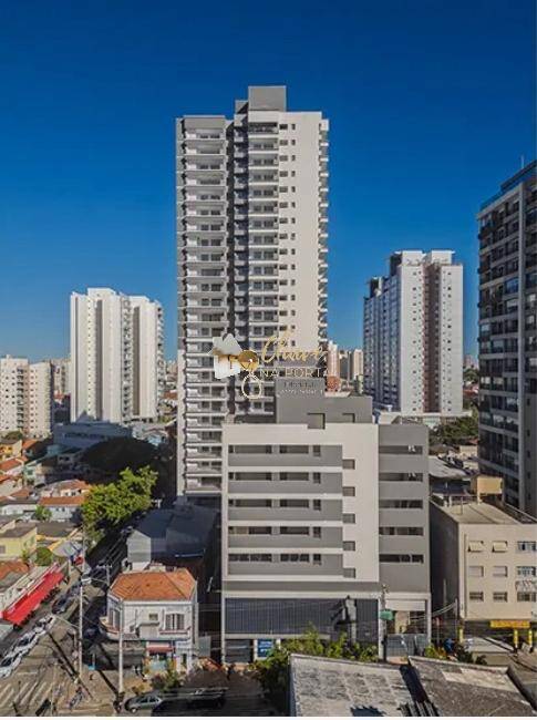 Apartamento, 2 quartos, 100 m² - Foto 22