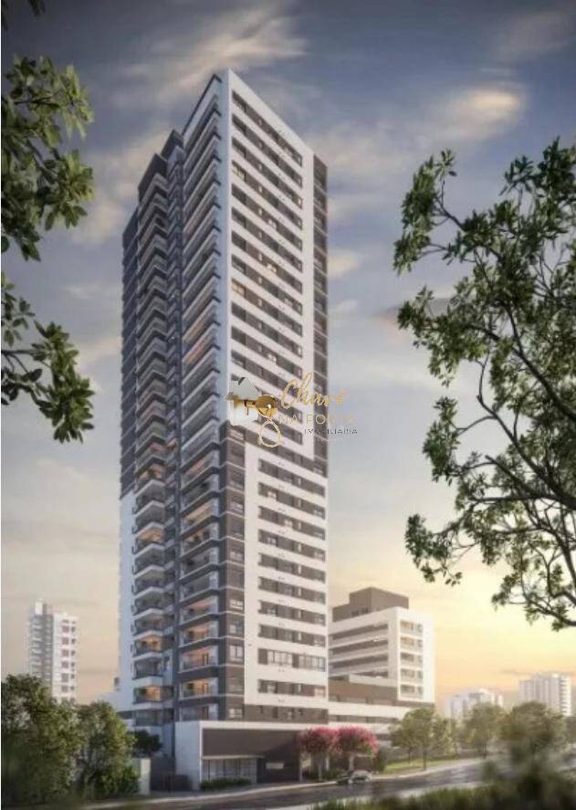 Apartamento, 2 quartos, 100 m² - Foto 24