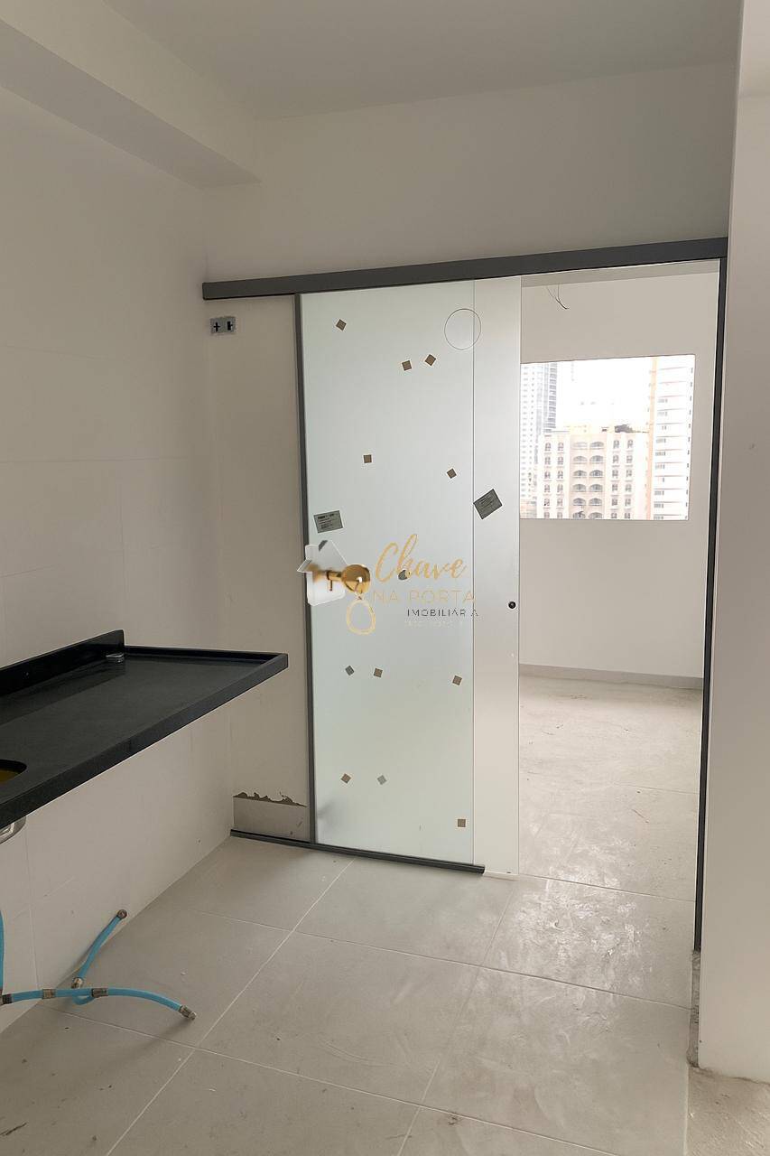 Apartamento, 2 quartos, 100 m² - Foto 8