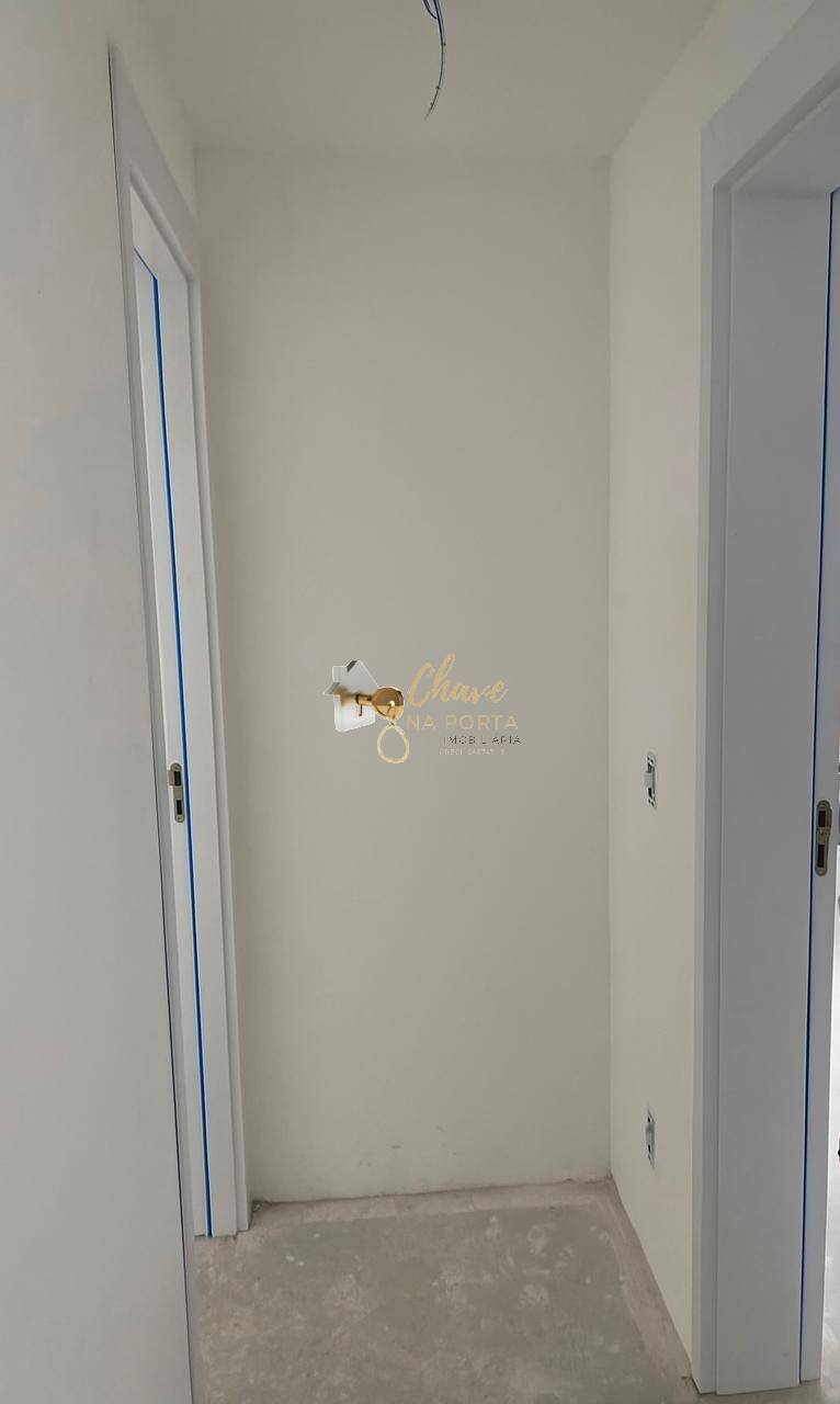 Apartamento, 2 quartos, 100 m² - Foto 11