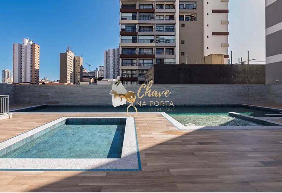 Apartamento, 2 quartos, 100 m² - Foto 21