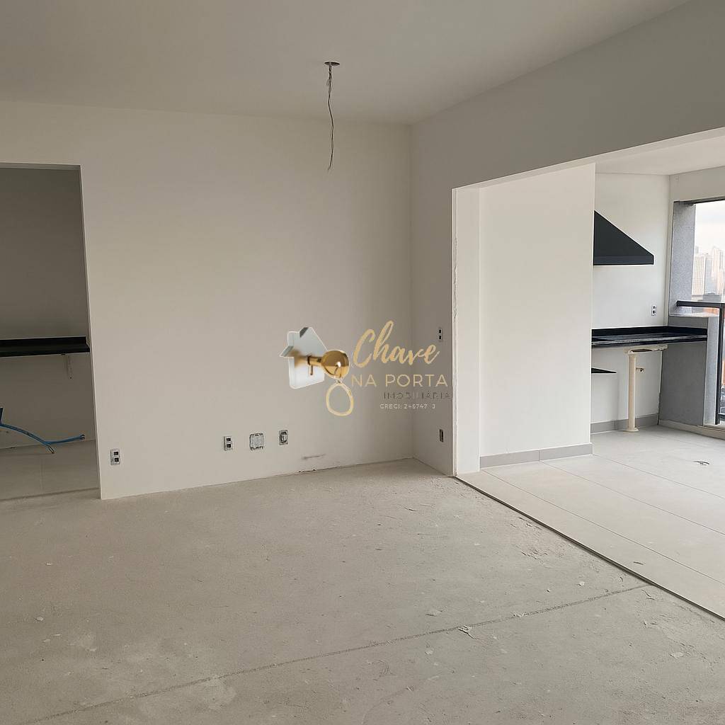 Apartamento, 2 quartos, 100 m² - Foto 3