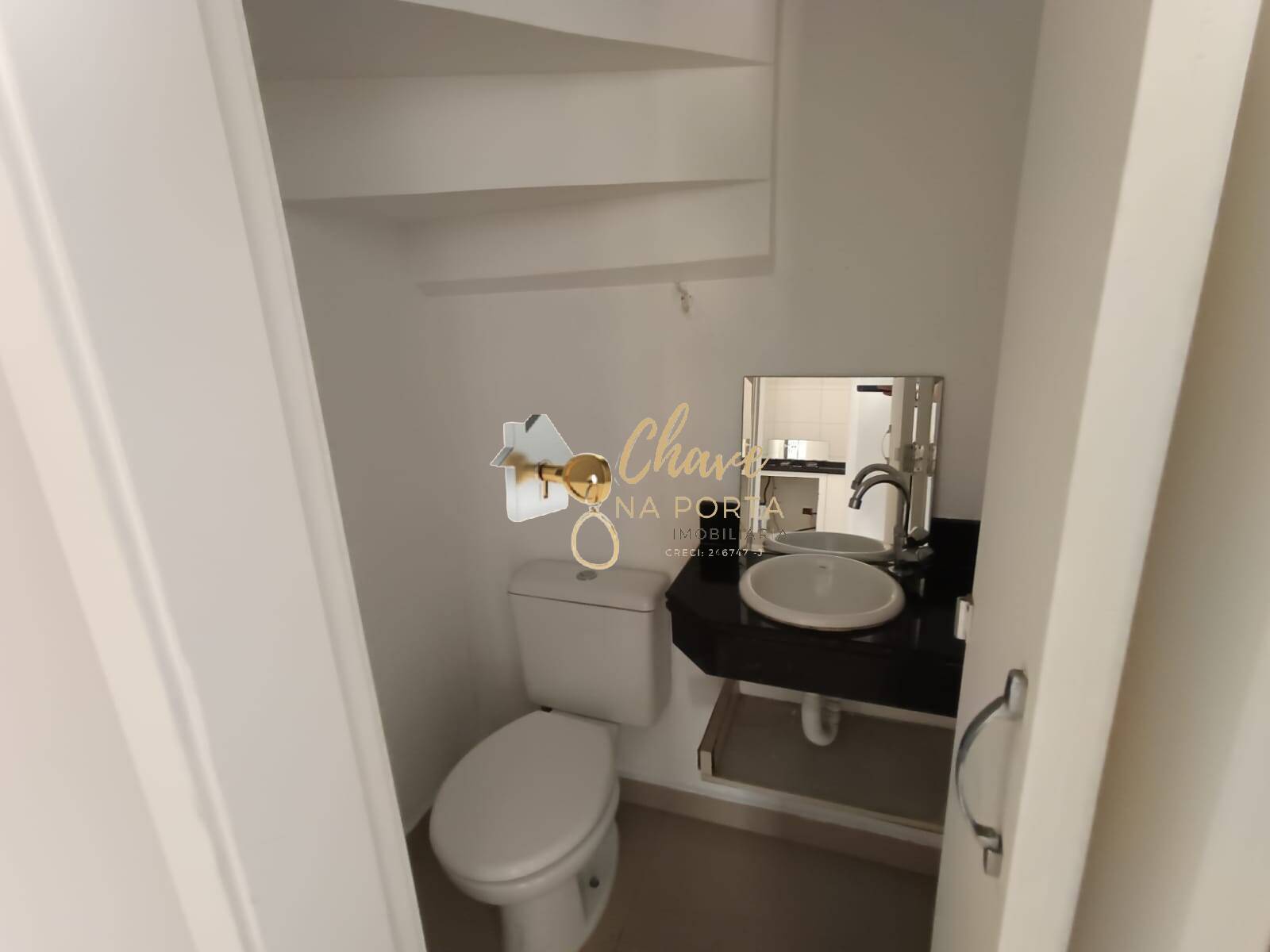 Sobrado, 3 quartos, 90 m² - Foto 9