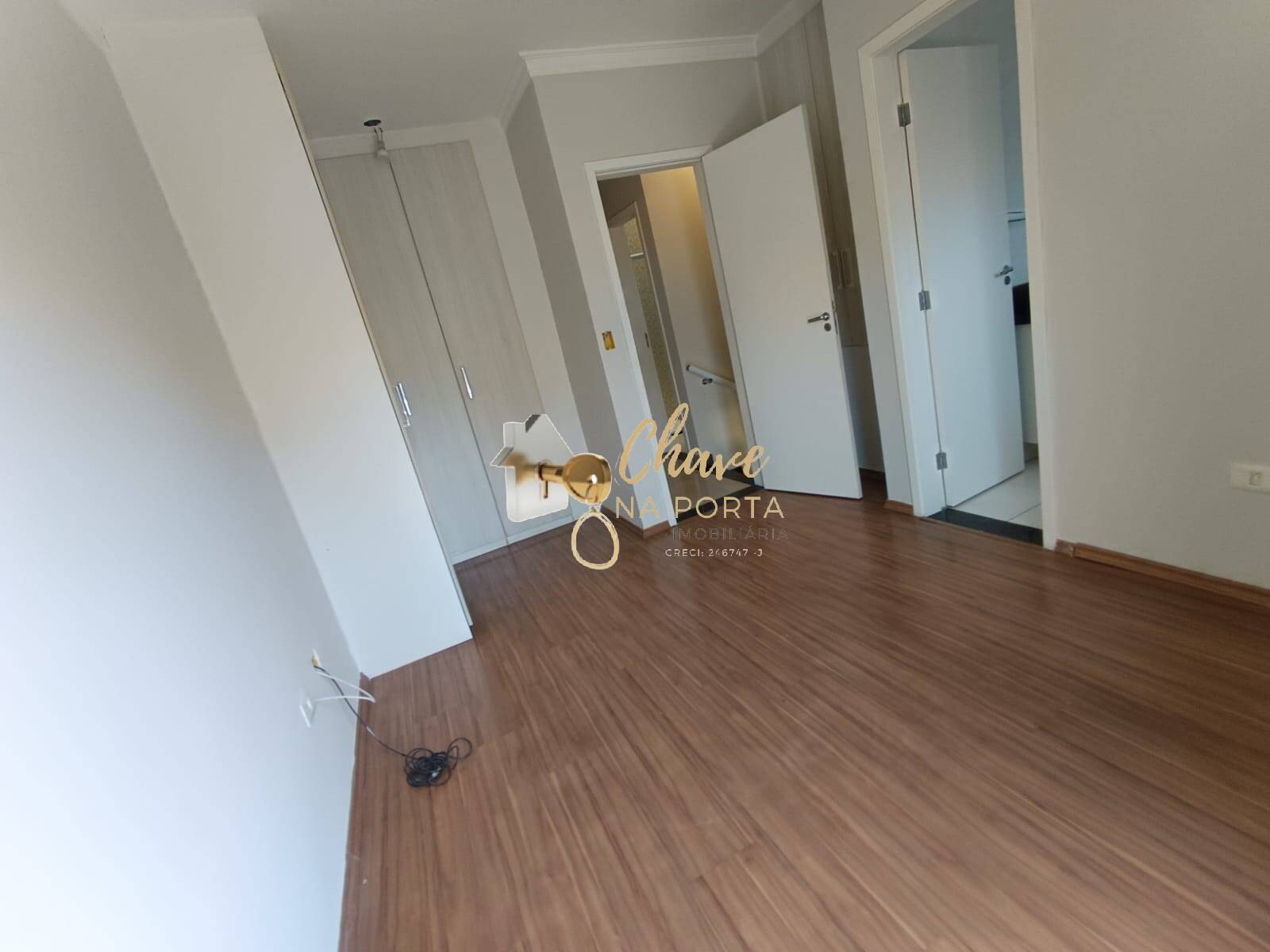 Sobrado, 3 quartos, 90 m² - Foto 16