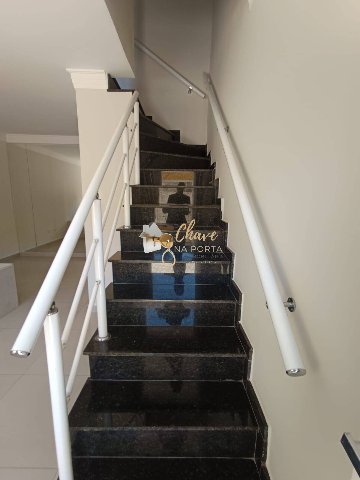 Sobrado, 3 quartos, 90 m² - Foto 10