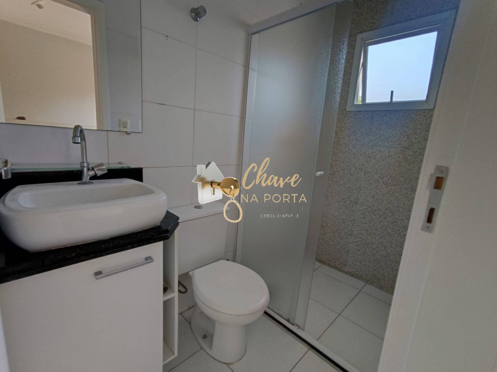 Sobrado, 3 quartos, 90 m² - Foto 17