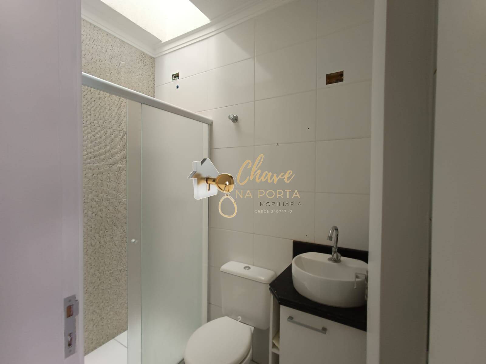 Sobrado, 3 quartos, 90 m² - Foto 12