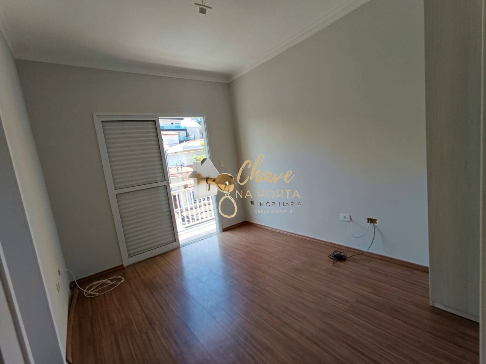 Sobrado, 3 quartos, 90 m² - Foto 14