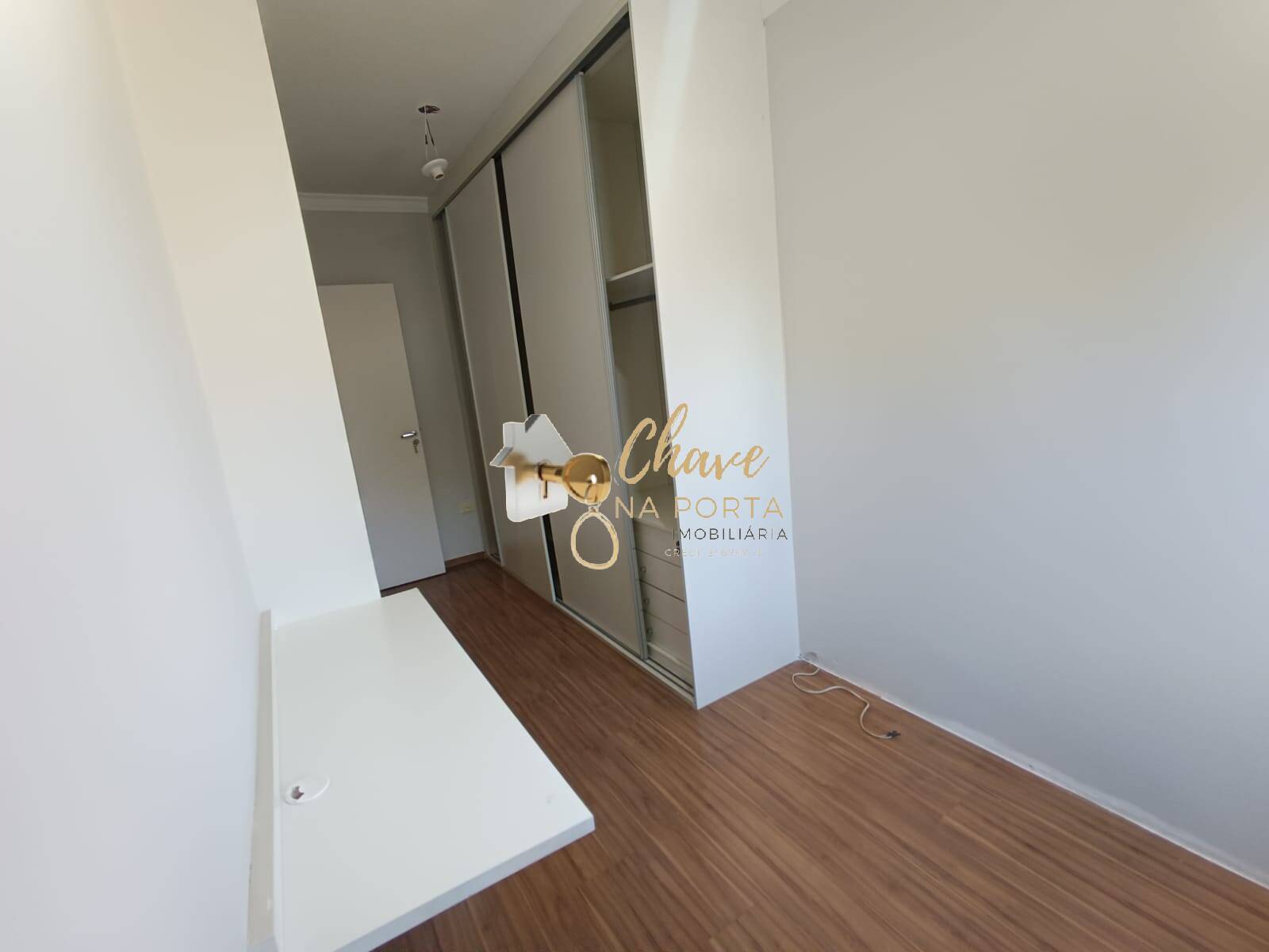 Sobrado, 3 quartos, 90 m² - Foto 21