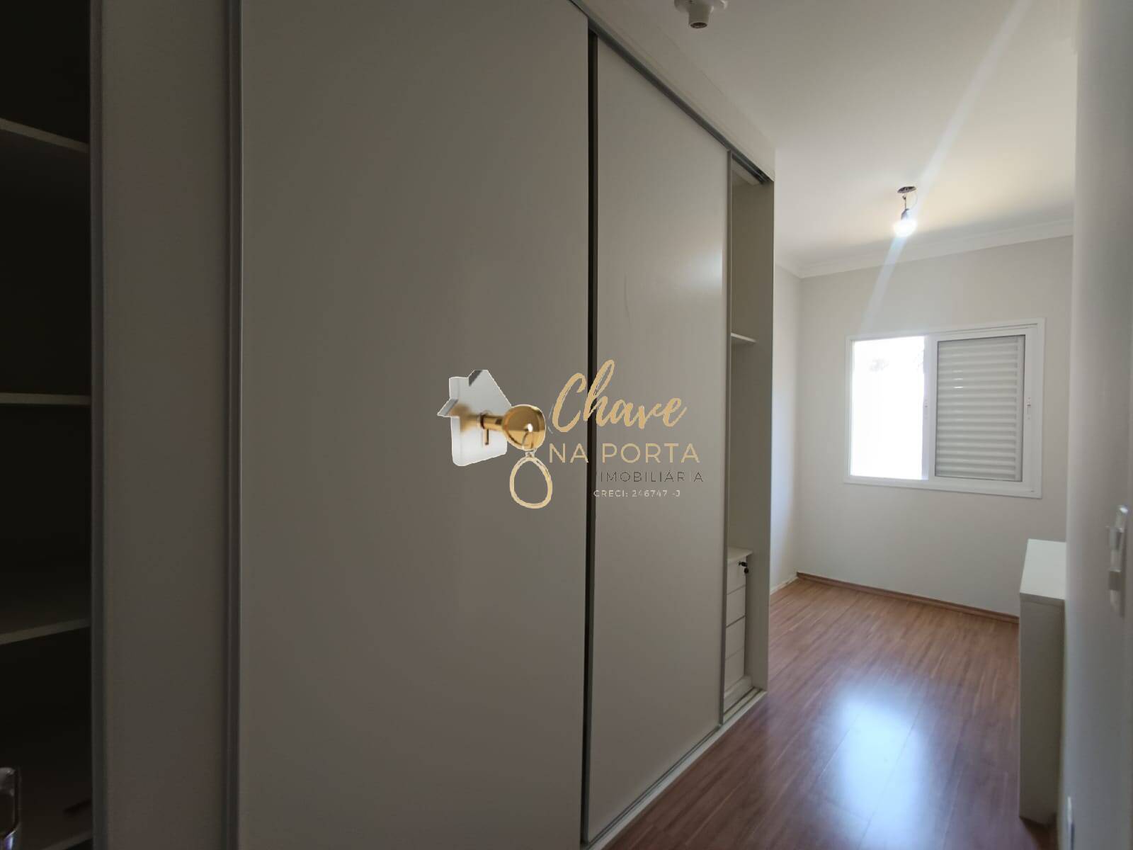 Sobrado, 3 quartos, 90 m² - Foto 19