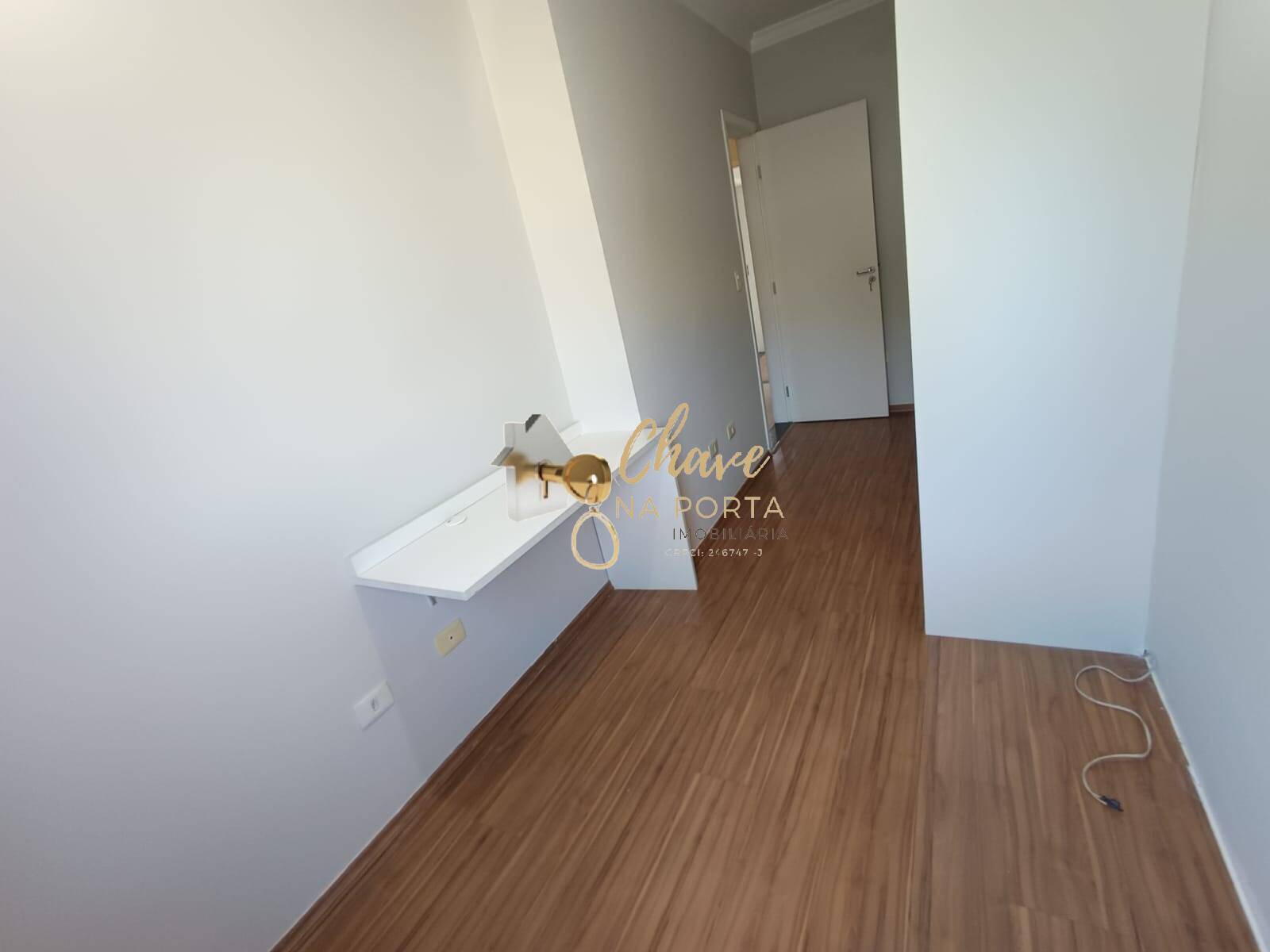 Sobrado, 3 quartos, 90 m² - Foto 20