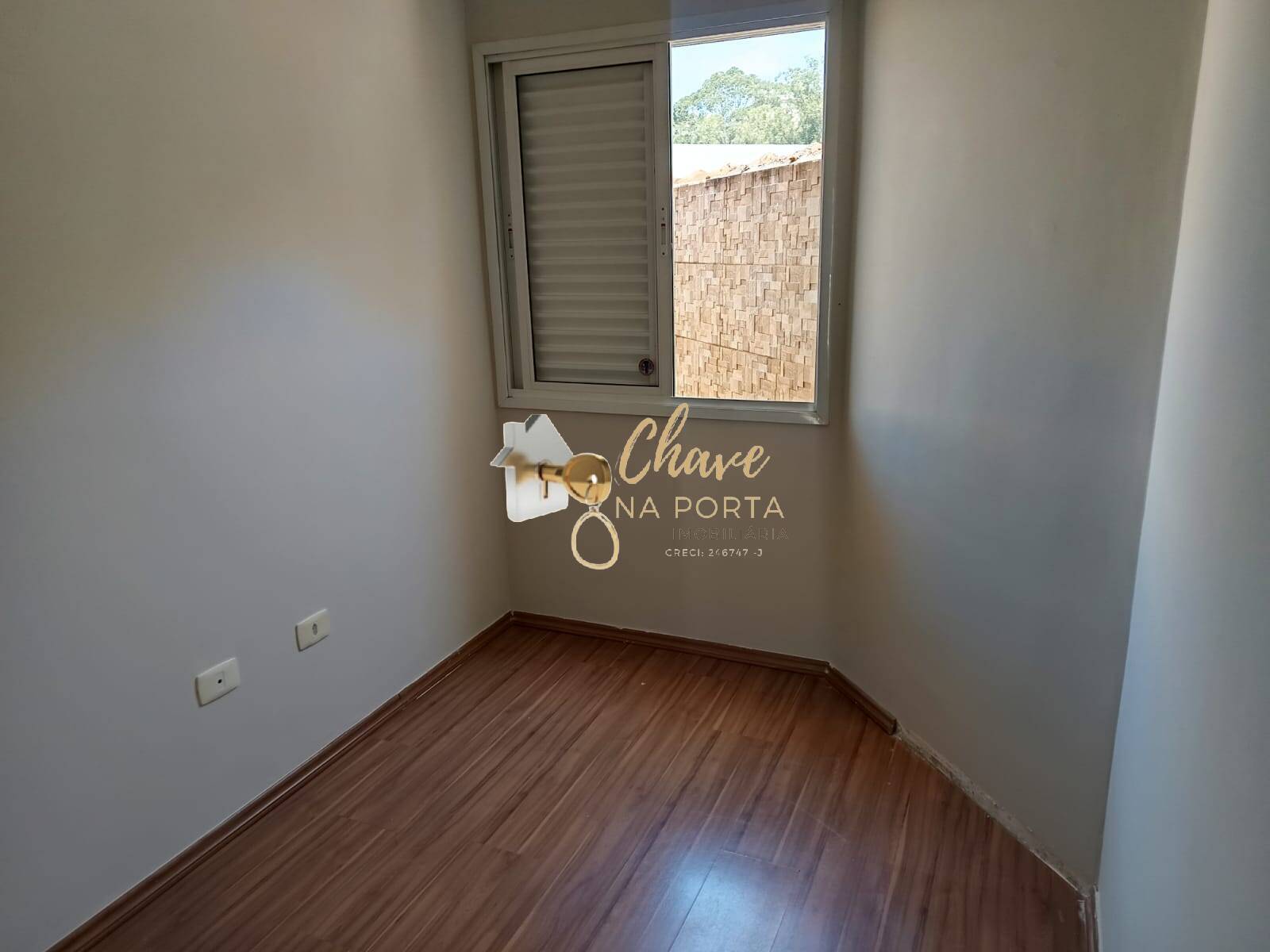 Sobrado, 3 quartos, 90 m² - Foto 23