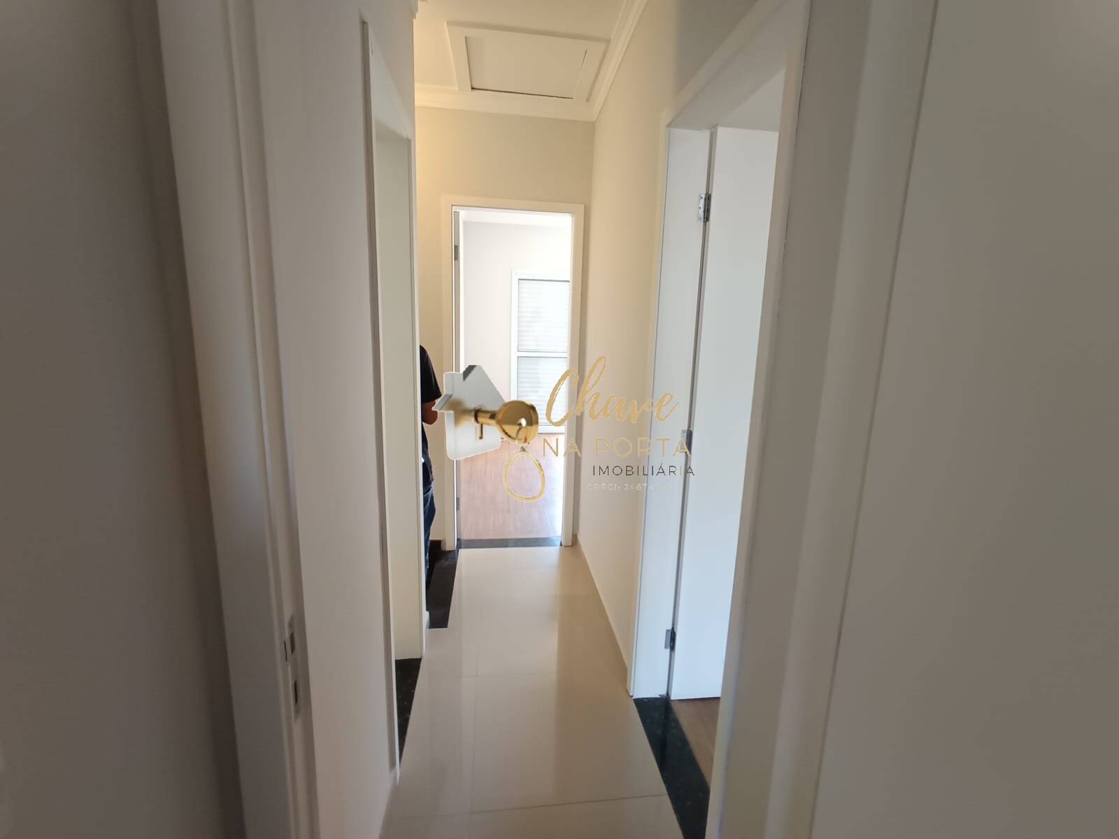 Sobrado, 3 quartos, 90 m² - Foto 11