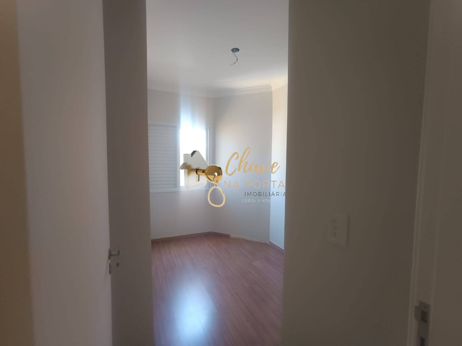 Sobrado, 3 quartos, 90 m² - Foto 22